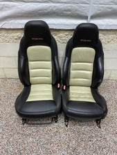 2008 corvette z06 for sale  Stevensville
