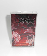 Immolation dawn possession for sale  Ocala
