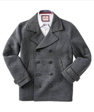 Joe browns mens for sale  SOUTHAMPTON
