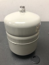 Everbilt tet gal. for sale  South Bend