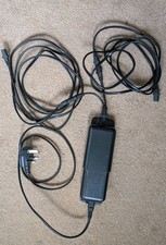 Parker knoll electric for sale  CROWTHORNE