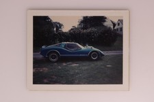 Vintage original polaroid for sale  Campbell