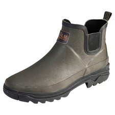 Almwalker herren gummiboots gebraucht kaufen  Deutschland