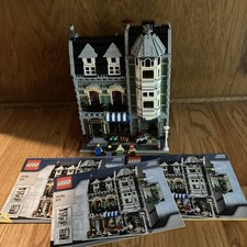 2008 lego creator for sale  Omaha