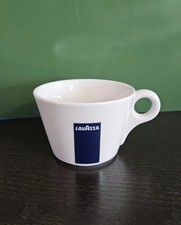 Single lavazza 8oz for sale  The Colony