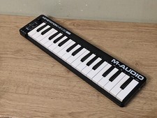 Faulty audio keystation for sale  EDINBURGH
