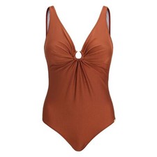 Fürstenberg damen badeanzug gebraucht kaufen  Würzburg