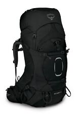 Osprey aether black d'occasion  Expédié en France