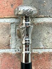 Gentlemens classic style for sale  HARROW