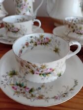 Exceptionnel service café d'occasion Exceptionnel service café d'occasion  Quimper