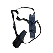 Peter jones harness for sale  PLYMOUTH