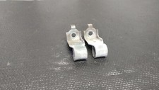 1994 2004 oem for sale  Oak Hill