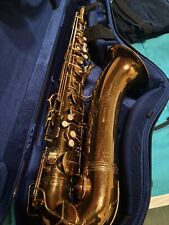 Conn 10m holy for sale  Manhattan Beach