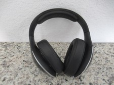 Genuine mercedes benz for sale  Azusa