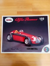 Metal kit revival usato  Verona
