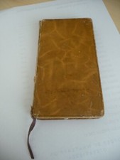 missal for sale missal for sale NORTHWICH