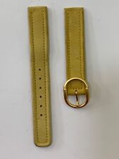 Cinturino orologio seiko usato  Ozzano dell'Emilia