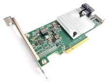 Controller hba sas3008 usato  Spedire a Italy