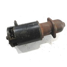 autolite starter for sale autolite starter for sale Albany