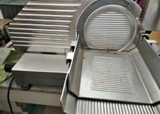 Attrezzatura professionale mac usato  Valle Castellana