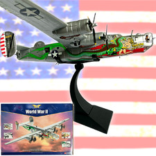 Corgi aviation consolidated for sale  AYLESBURY