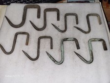 Vintage steel meat for sale  Schererville