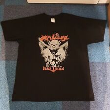 Sepultura death metal gebraucht kaufen  Trebur