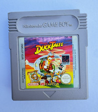 Disney duck tales usato  Guidonia Montecelio