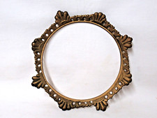 Antique ornate victorian for sale  Anna