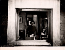 Photo presse cinema usato  Spedire a Italy