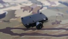 Burris fastfire reflex for sale  Oklahoma City