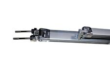 Fiamma gelenkarm f65 gebraucht kaufen  Holzheim