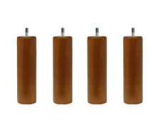 Pieds lit cylindriques d'occasion  France