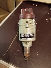 Allumeur morel magnéto d'occasion  Bordeaux-