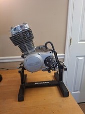 Honda kawasaki suzuki for sale  Lawrenceville