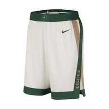 Pantaloncini nike boston usato  Rionero in Vulture