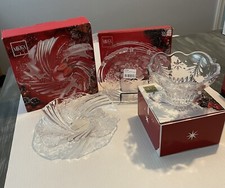 Vtg mikasa dishes for sale  Portsmouth