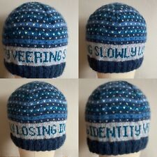 Fair isle forecast for sale  STIRLING