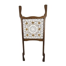 room divider cabinet for sale room divider cabinet for sale Belleview