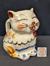 Vintage 1940s shawnee for sale  Aurora