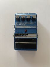 Dod digitech fx68 for sale  Eureka