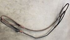 Set choker sling for sale  Festus