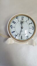 Retro vintage deco for sale  HOUNSLOW