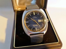 Rarität glycine swiss gebraucht kaufen  Bielefeld