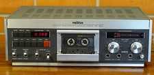 Revox 710 mkii gebraucht kaufen  Berlin