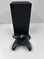Microsoft xbox series for sale  Spokane