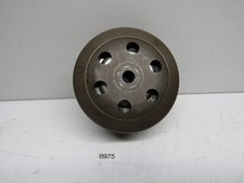 Kupplung minarelli motor gebraucht kaufen  Elsenfeld
