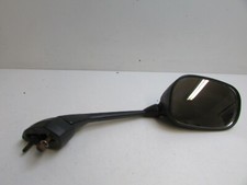 Yamaha fz6 right for sale  HULL