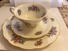 Sammeltassen gedeck teilig gebraucht kaufen  Auerbach/Vogtl.