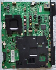 Samsung bn94 07777a for sale  Cedar Falls